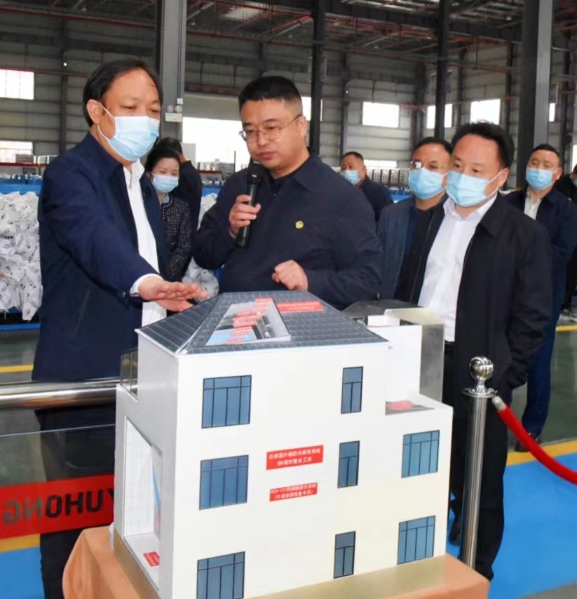 pg电子模拟器(中国游)官方网站