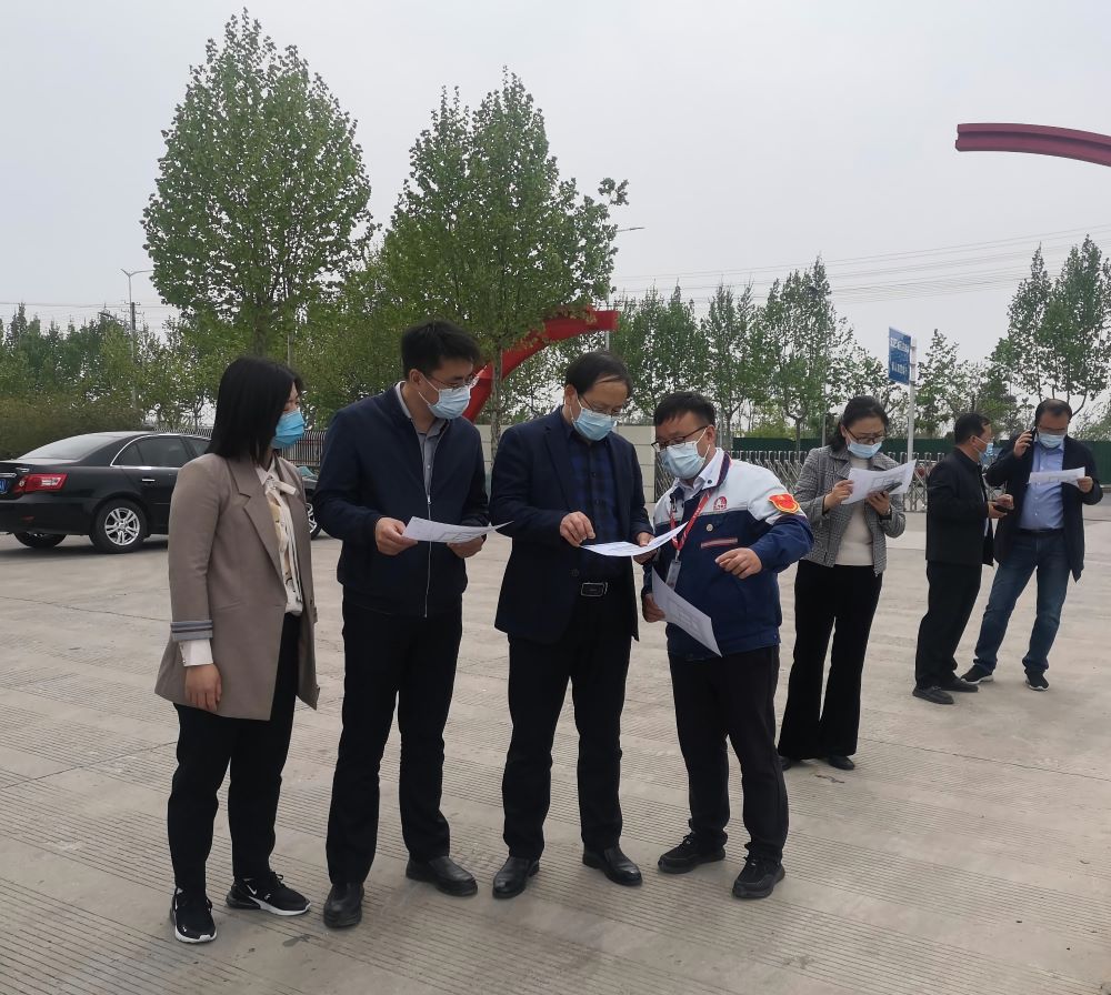 pg电子模拟器(中国游)官方网站