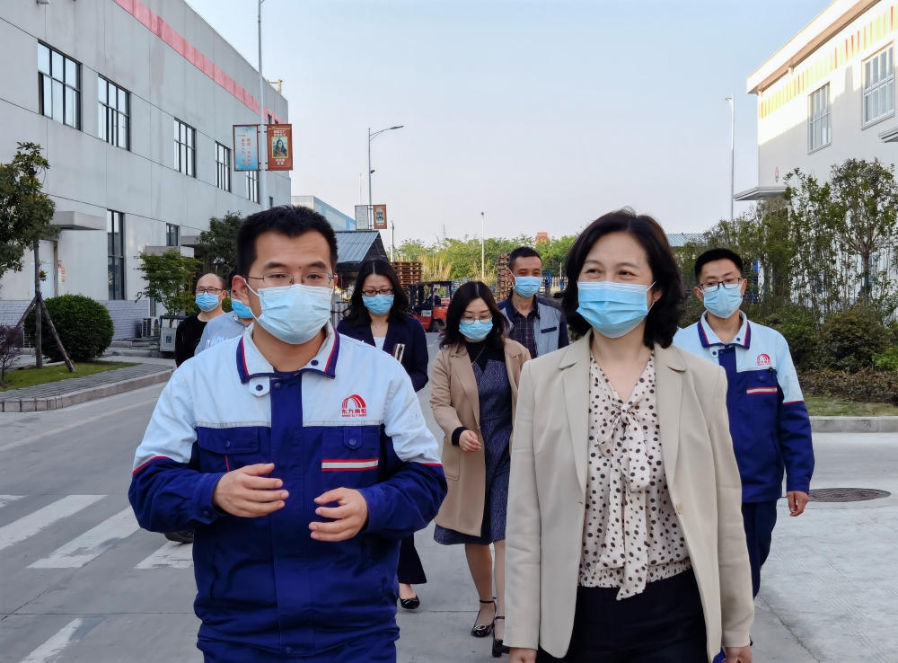 pg电子模拟器(中国游)官方网站