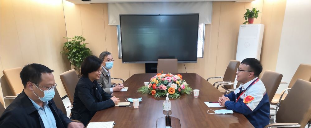 pg电子模拟器(中国游)官方网站