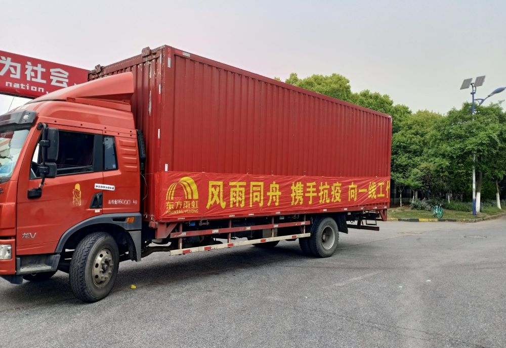 pg电子模拟器(中国游)官方网站