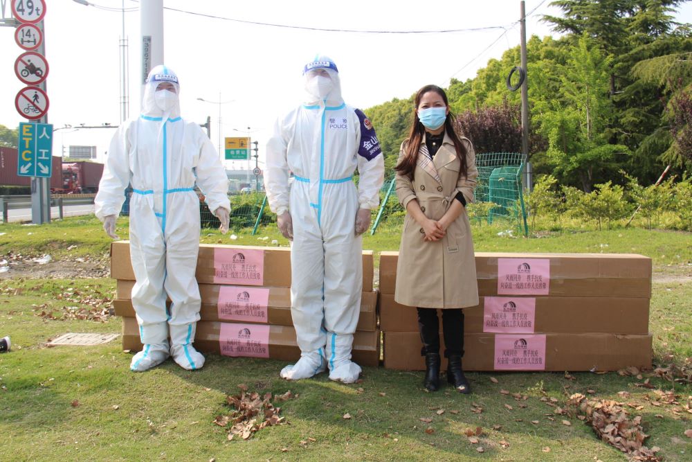 pg电子模拟器(中国游)官方网站