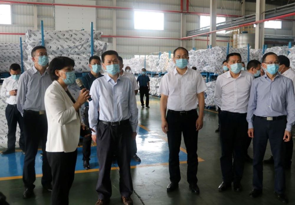 pg电子模拟器(中国游)官方网站