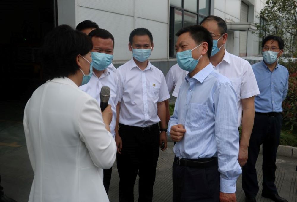 pg电子模拟器(中国游)官方网站