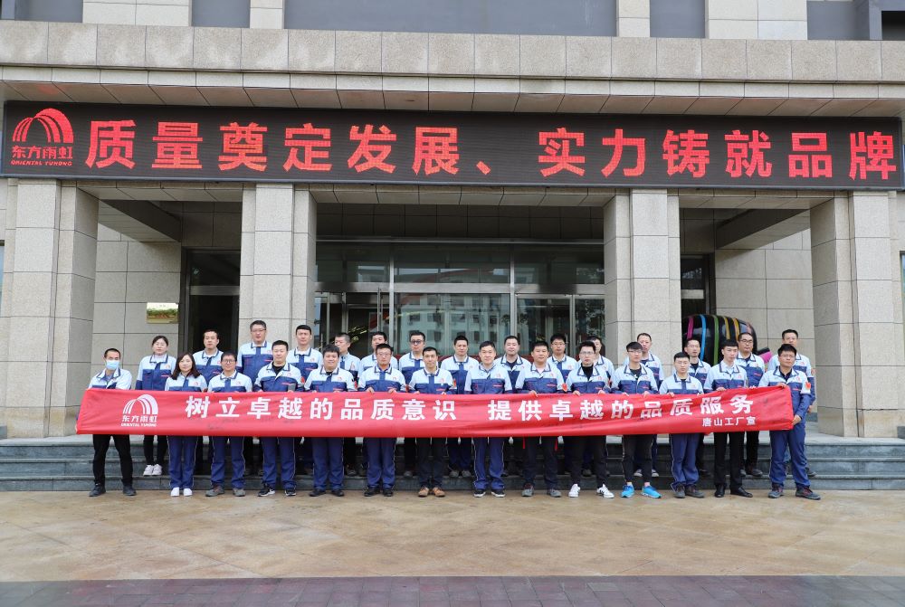 pg电子模拟器(中国游)官方网站