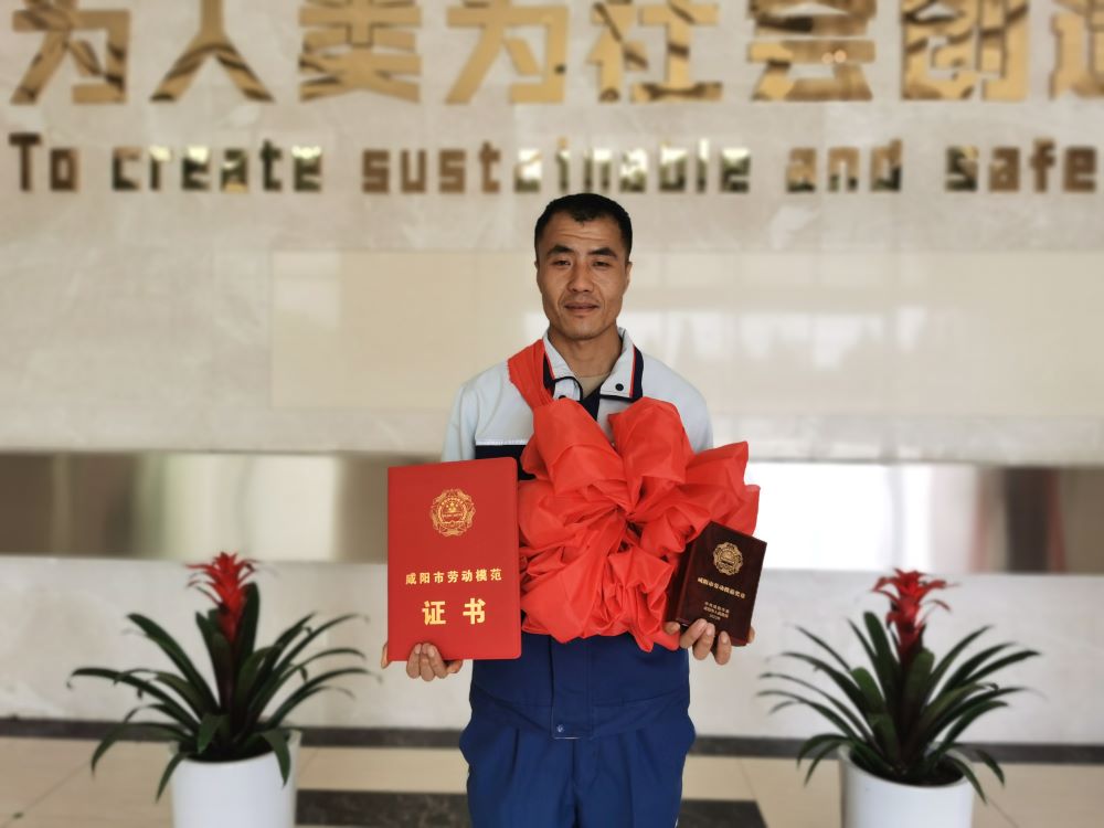 pg电子模拟器(中国游)官方网站