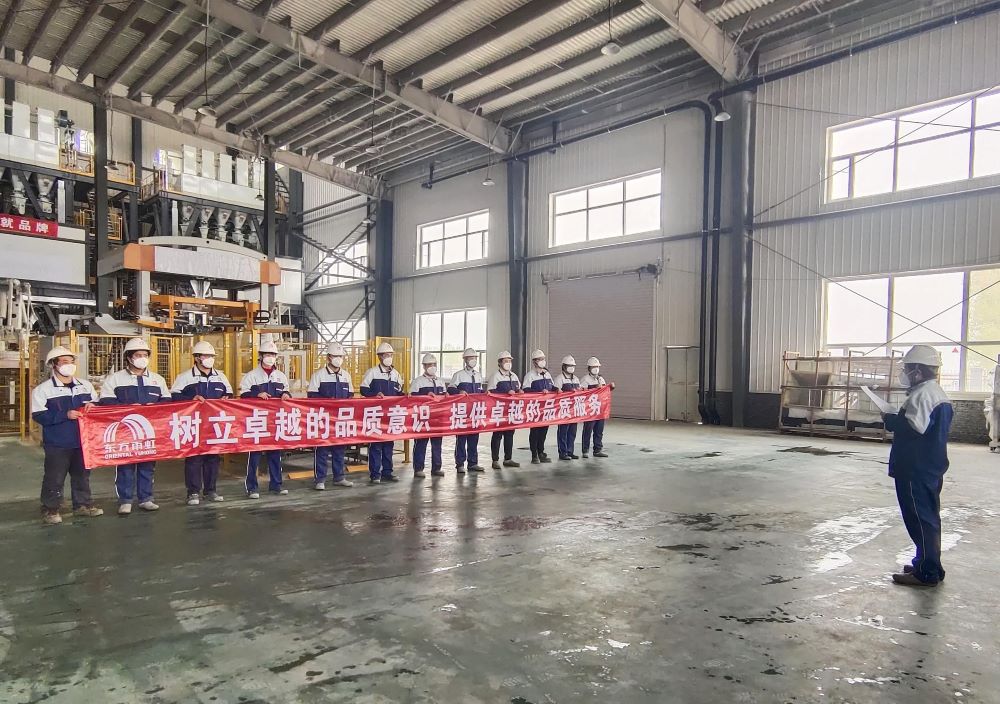 pg电子模拟器(中国游)官方网站