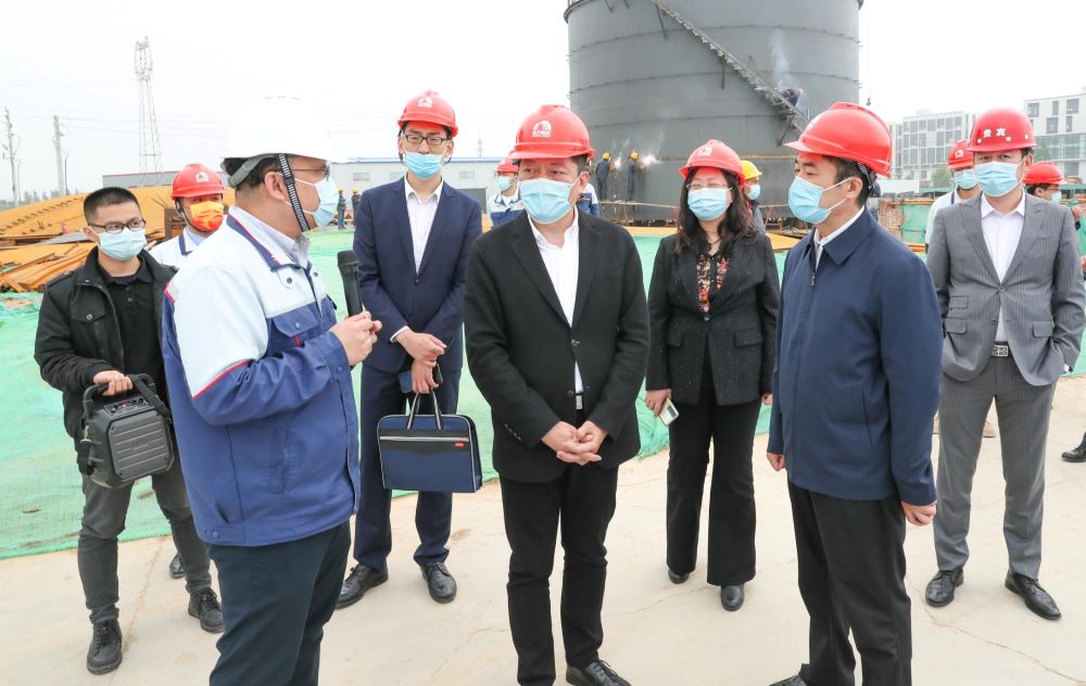 pg电子模拟器(中国游)官方网站