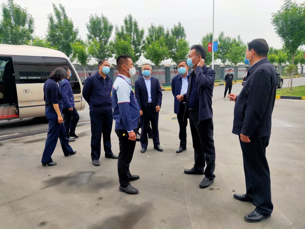 pg电子模拟器(中国游)官方网站