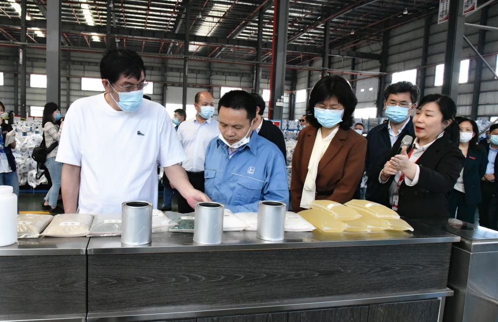 pg电子模拟器(中国游)官方网站