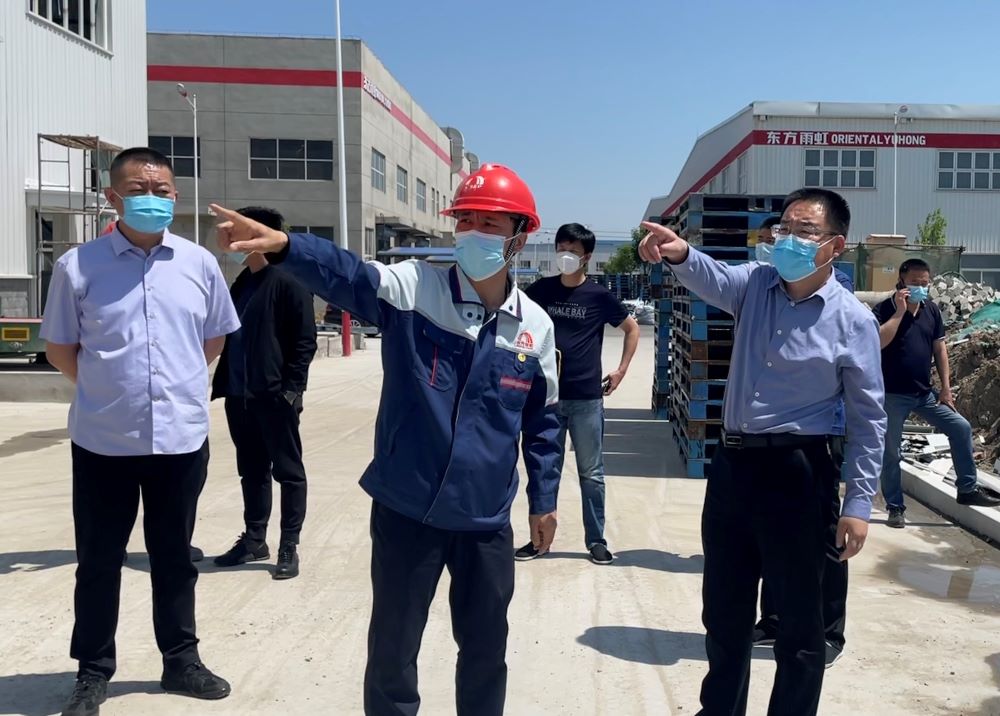 pg电子模拟器(中国游)官方网站