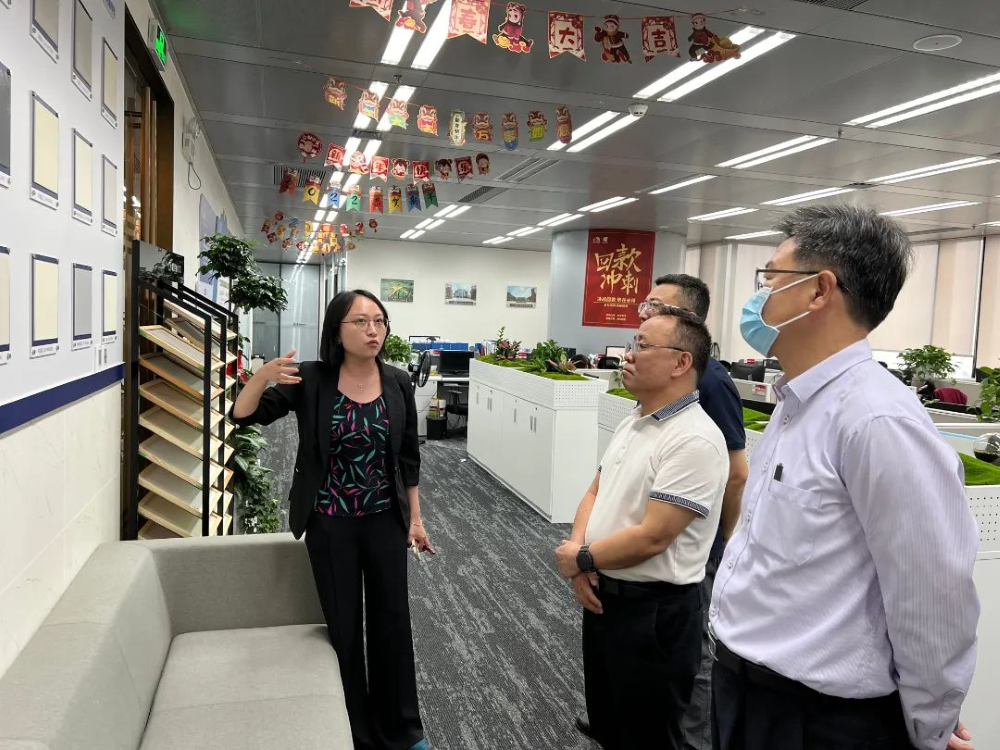 pg电子模拟器(中国游)官方网站