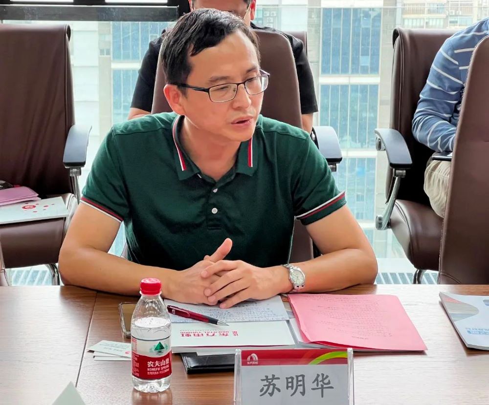 pg电子模拟器(中国游)官方网站