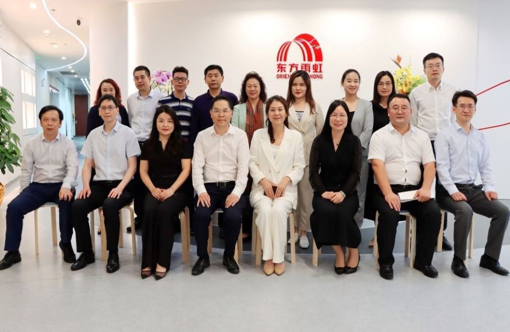 pg电子模拟器(中国游)官方网站