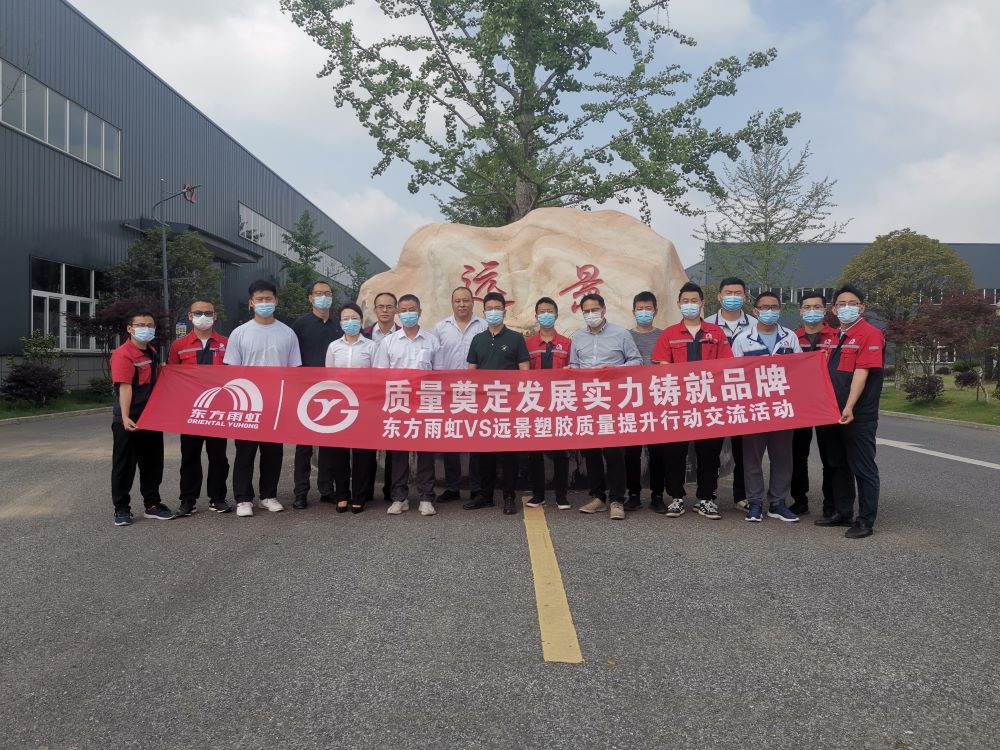 pg电子模拟器(中国游)官方网站