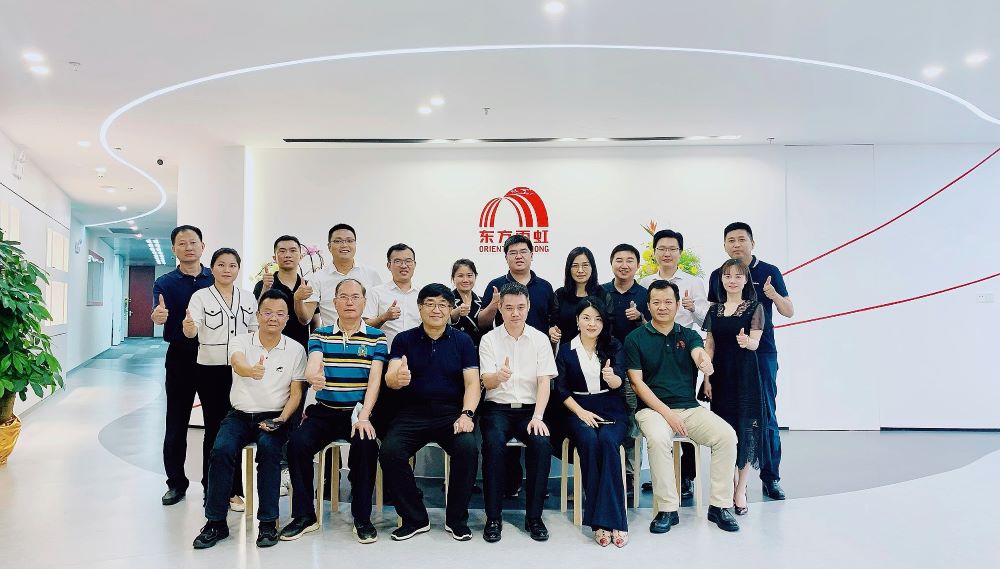 pg电子模拟器(中国游)官方网站