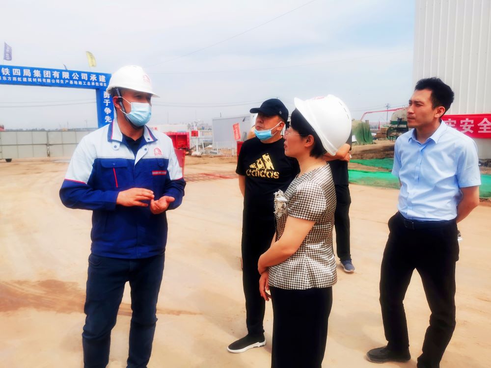 pg电子模拟器(中国游)官方网站