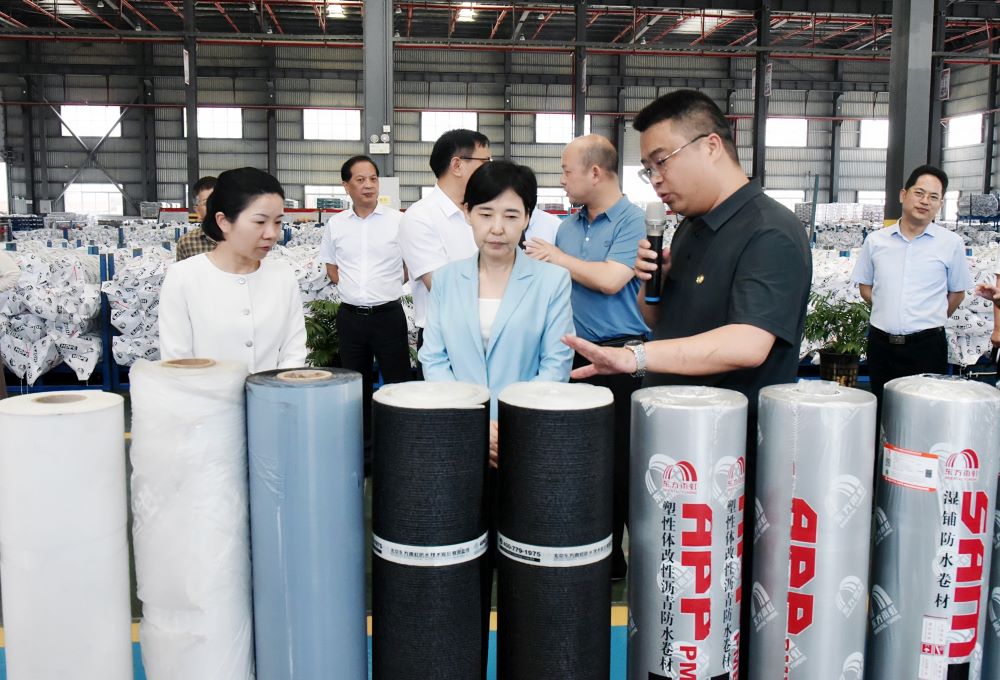 pg电子模拟器(中国游)官方网站