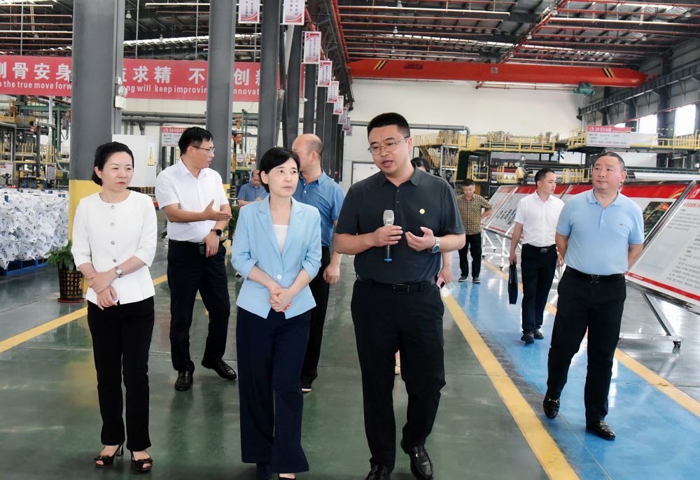 pg电子模拟器(中国游)官方网站