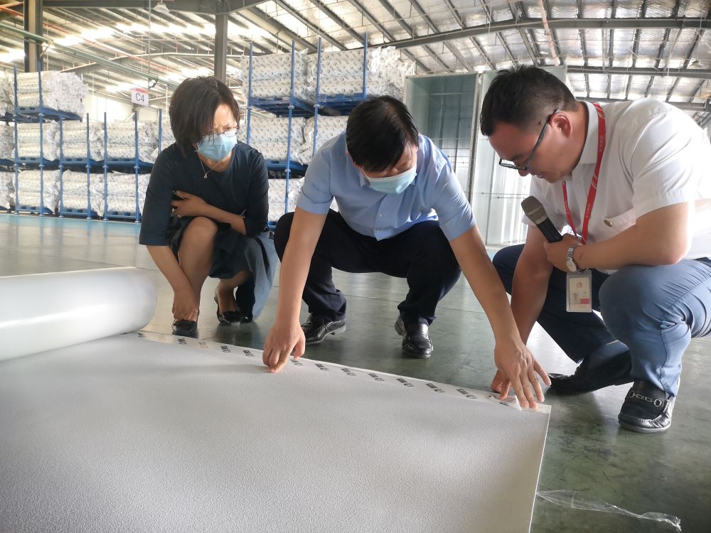 pg电子模拟器(中国游)官方网站