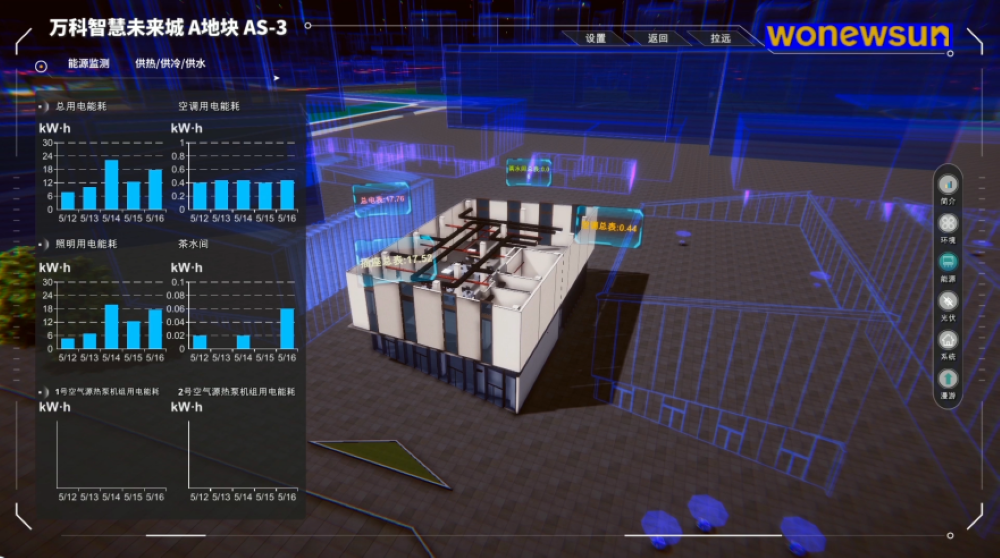 pg电子模拟器(中国游)官方网站