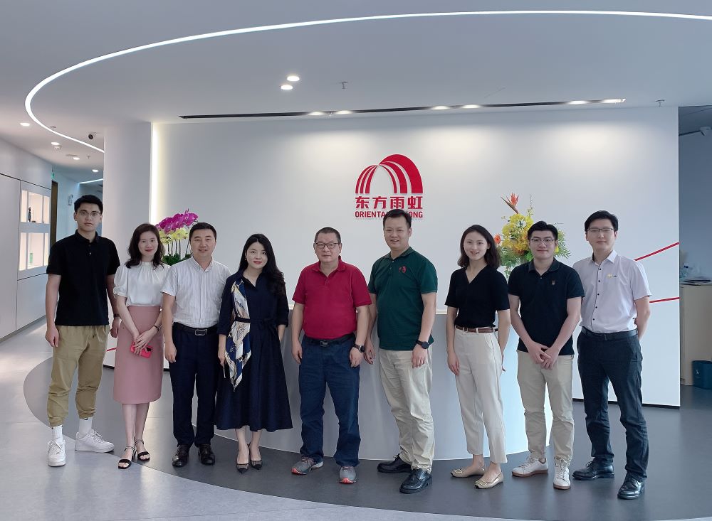 pg电子模拟器(中国游)官方网站