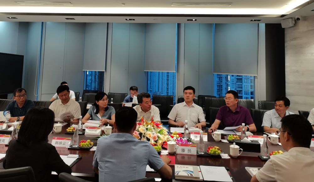 pg电子模拟器(中国游)官方网站