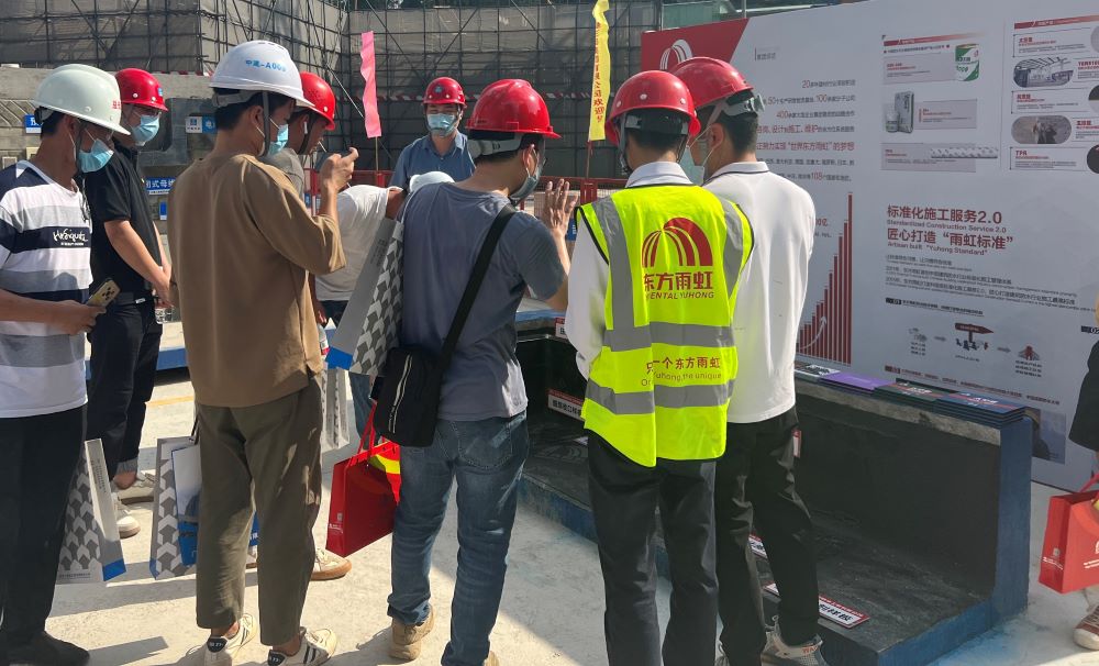 pg电子模拟器(中国游)官方网站