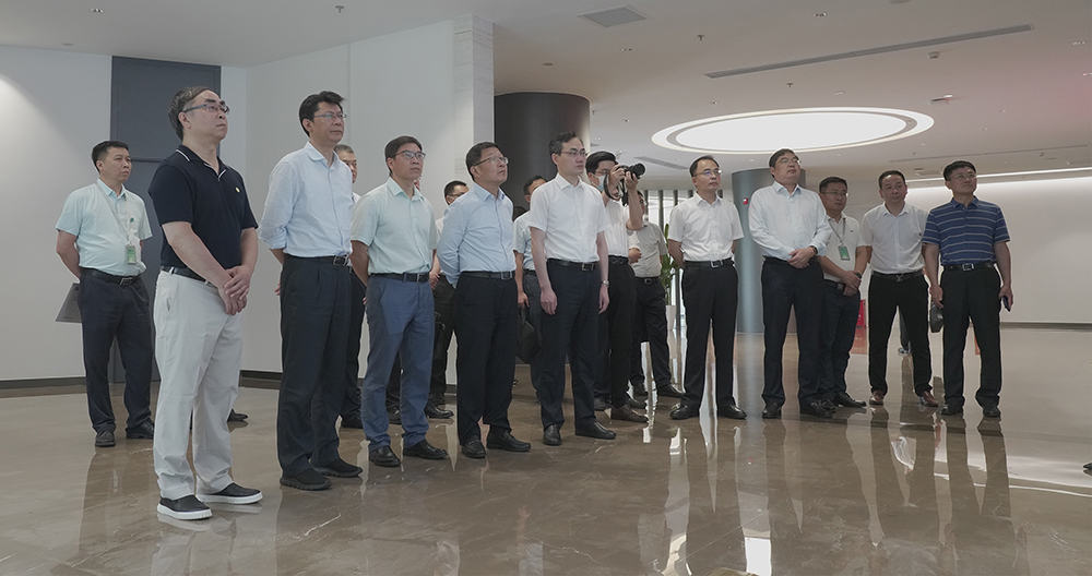 pg电子模拟器(中国游)官方网站