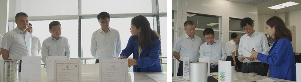 pg电子模拟器(中国游)官方网站