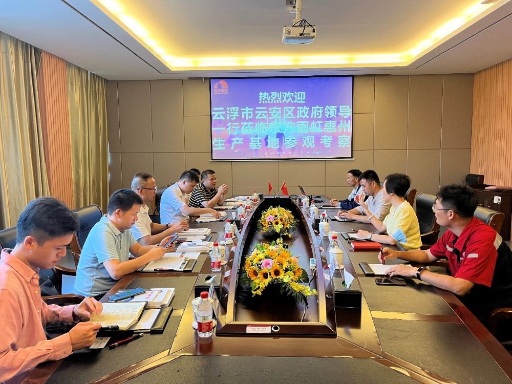 pg电子模拟器(中国游)官方网站