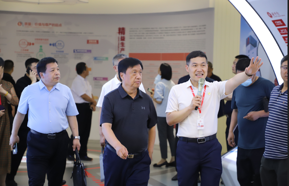 pg电子模拟器(中国游)官方网站