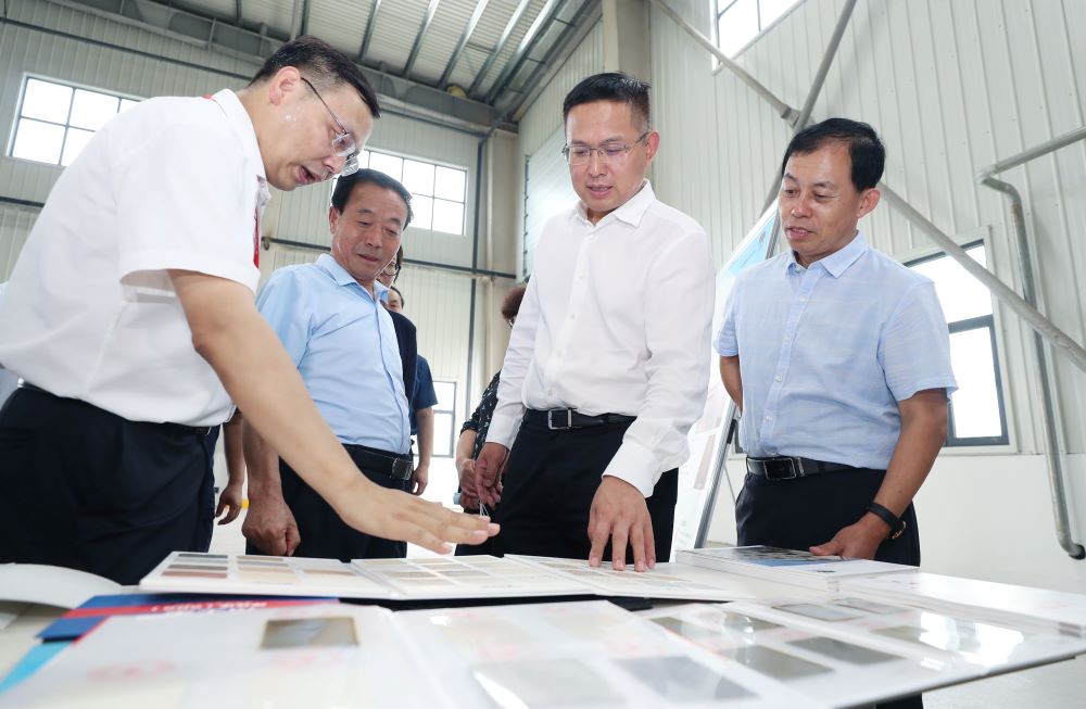 pg电子模拟器(中国游)官方网站