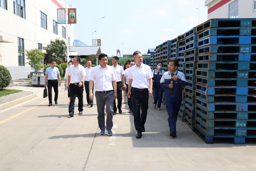 pg电子模拟器(中国游)官方网站