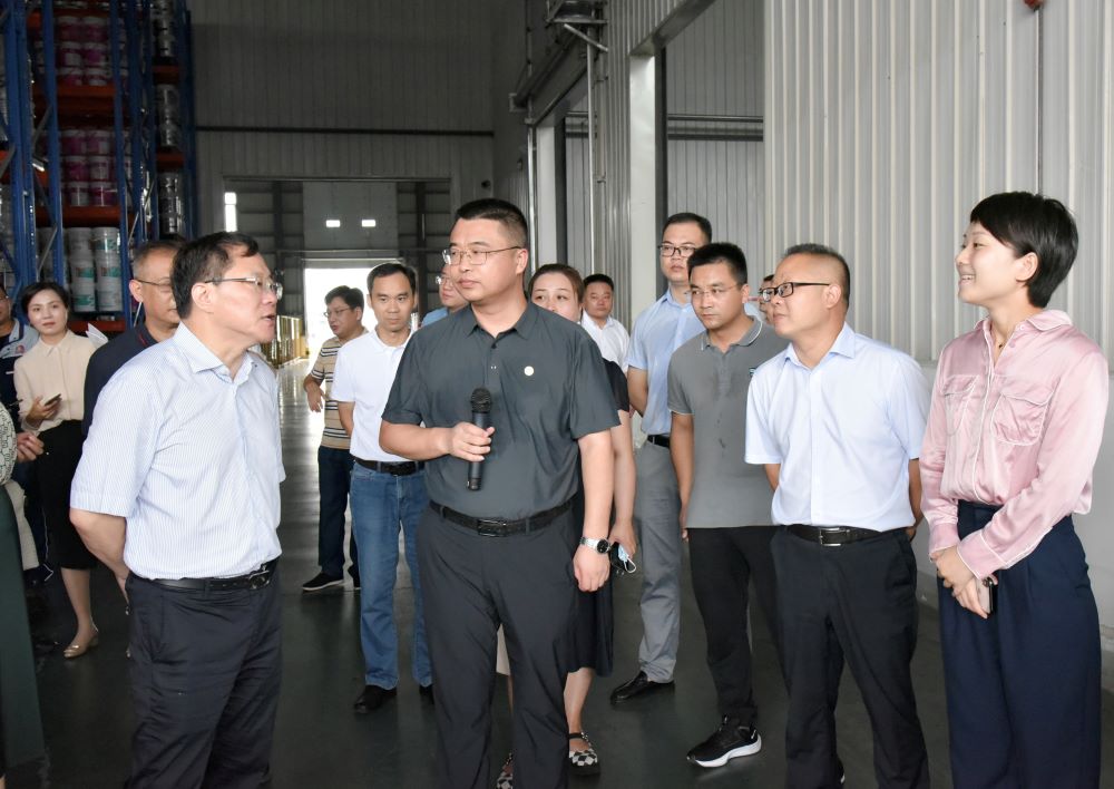 pg电子模拟器(中国游)官方网站