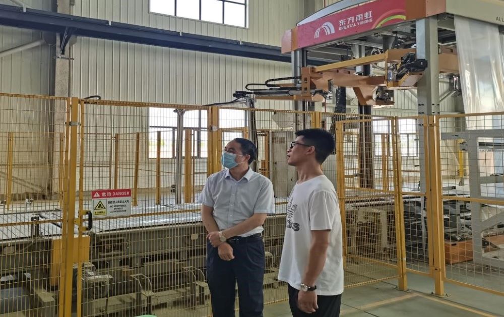 pg电子模拟器(中国游)官方网站