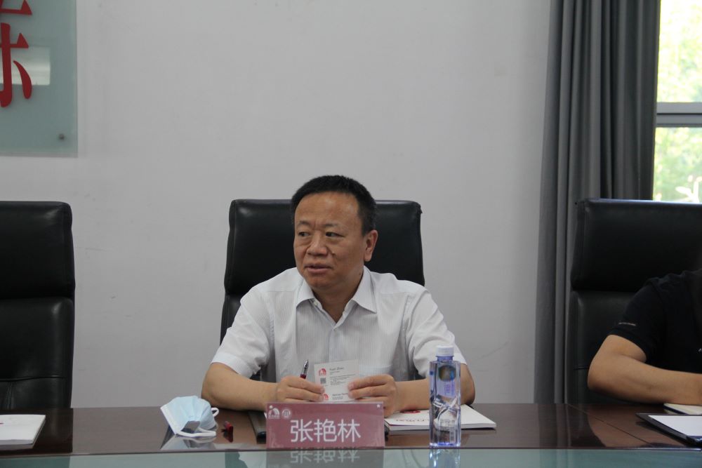 pg电子模拟器(中国游)官方网站