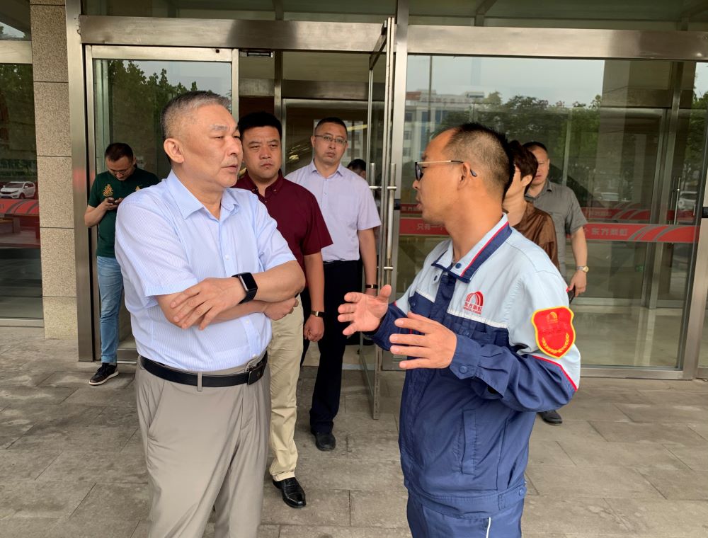 pg电子模拟器(中国游)官方网站