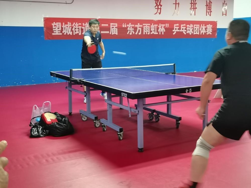 pg电子模拟器(中国游)官方网站