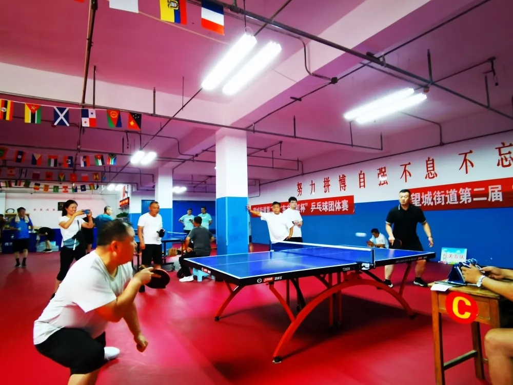 pg电子模拟器(中国游)官方网站