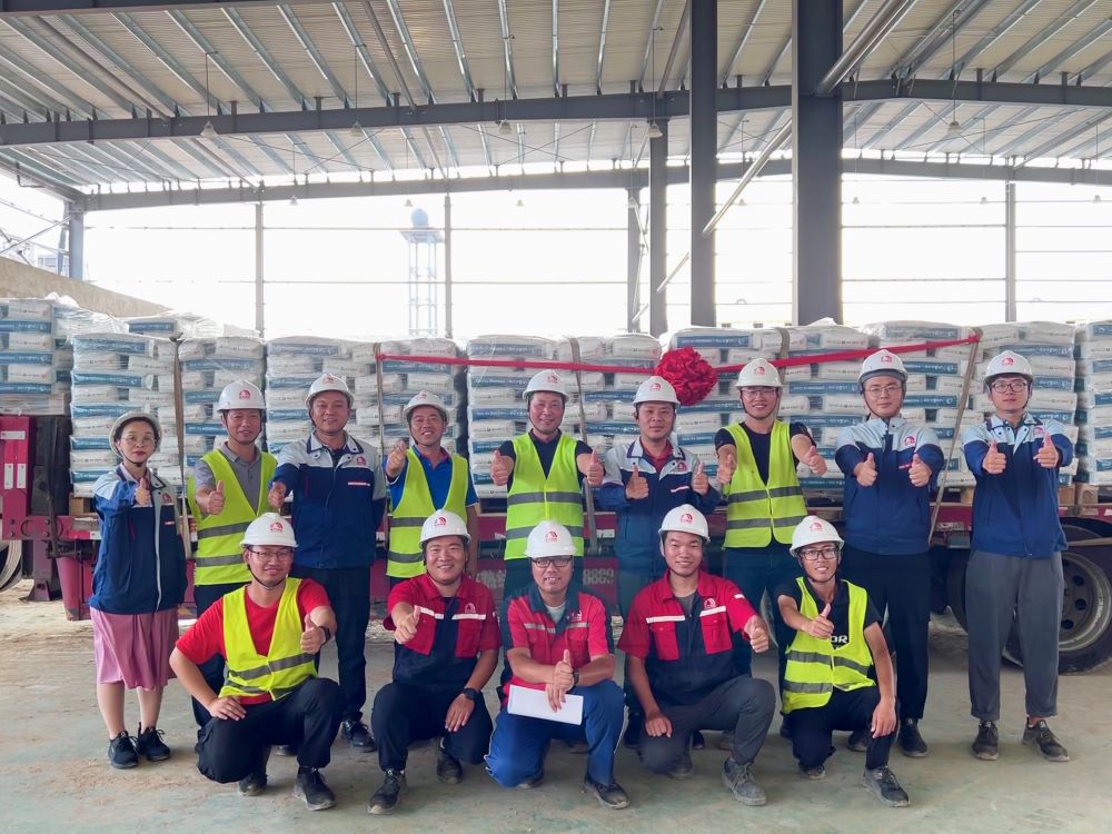 pg电子模拟器(中国游)官方网站