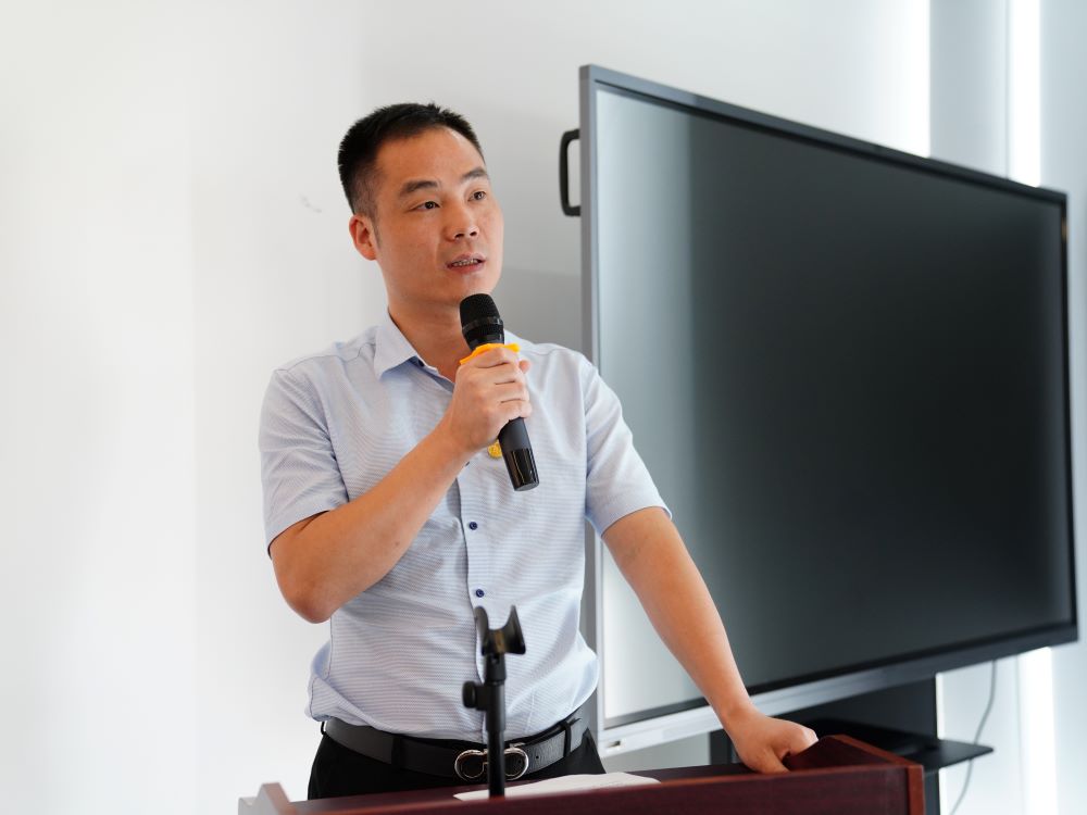 pg电子模拟器(中国游)官方网站