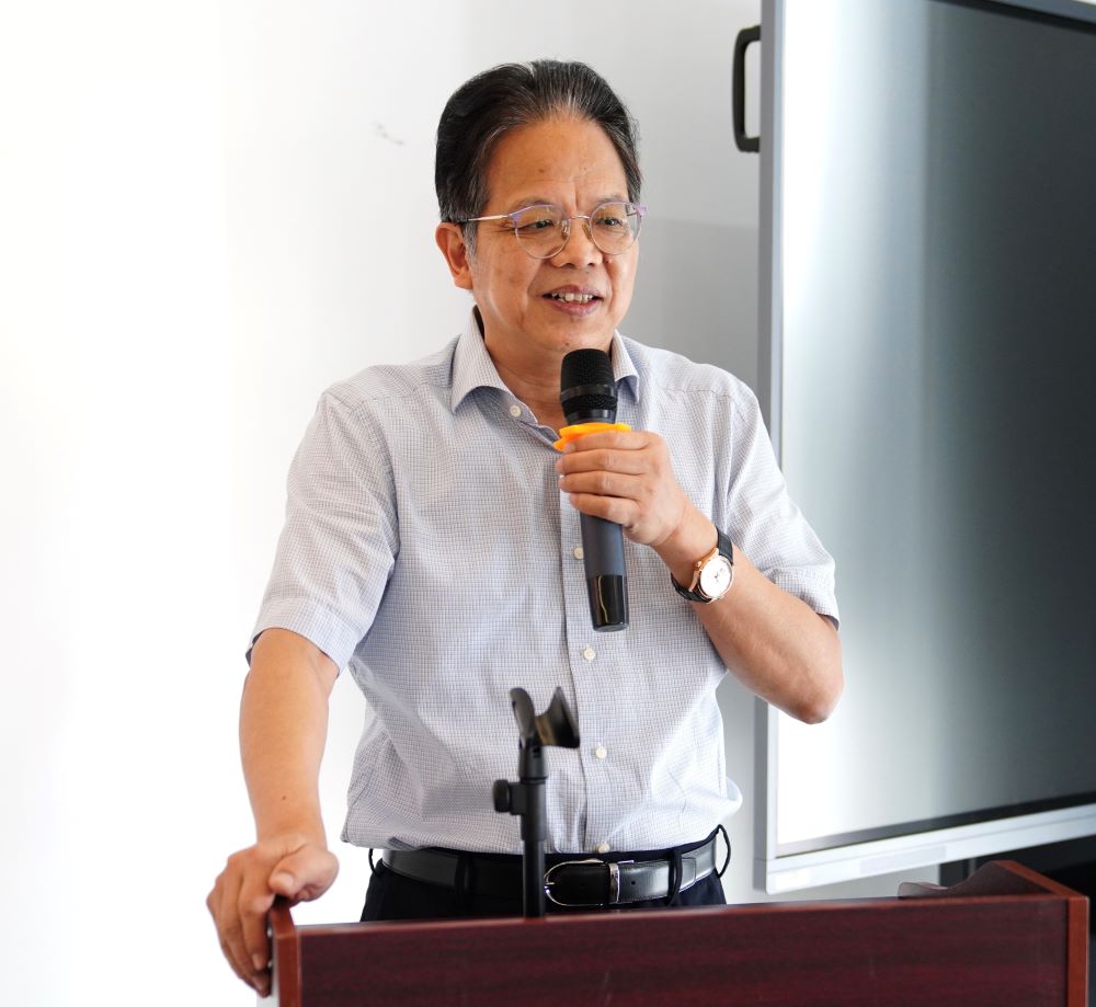 pg电子模拟器(中国游)官方网站