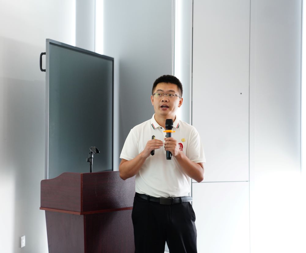 pg电子模拟器(中国游)官方网站