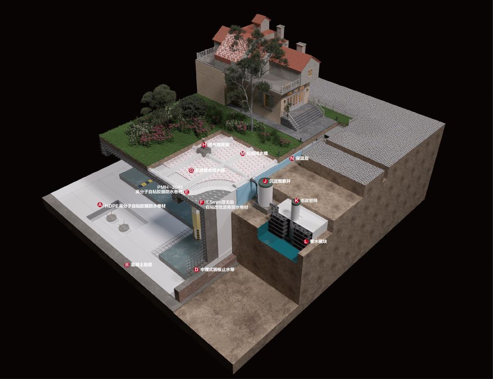 pg电子模拟器(中国游)官方网站