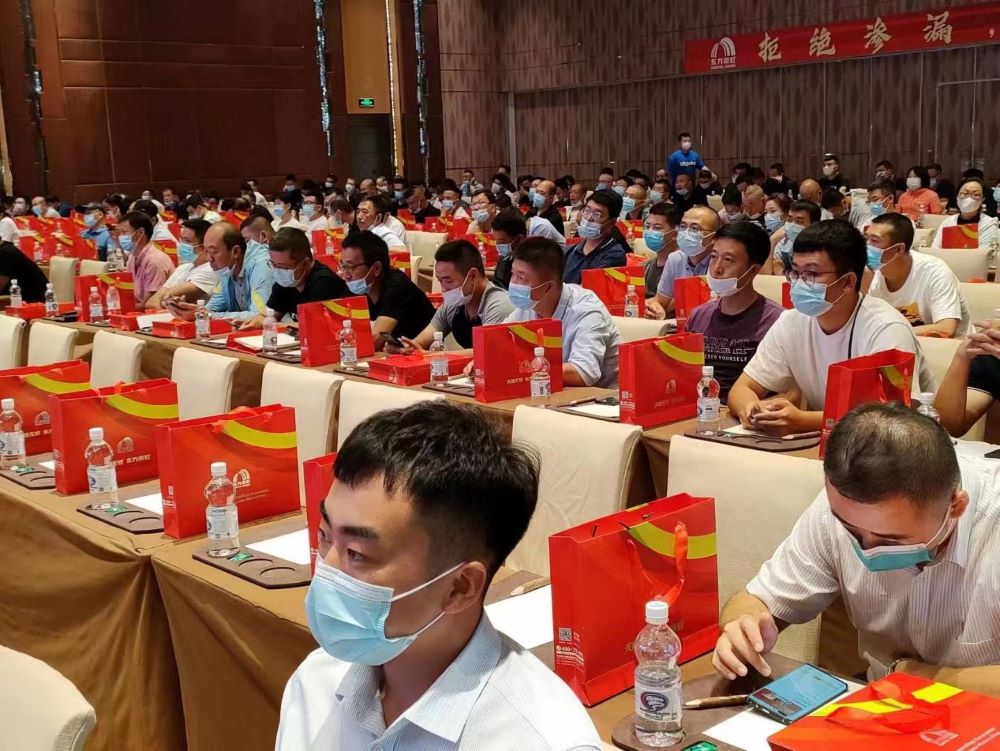 pg电子模拟器(中国游)官方网站