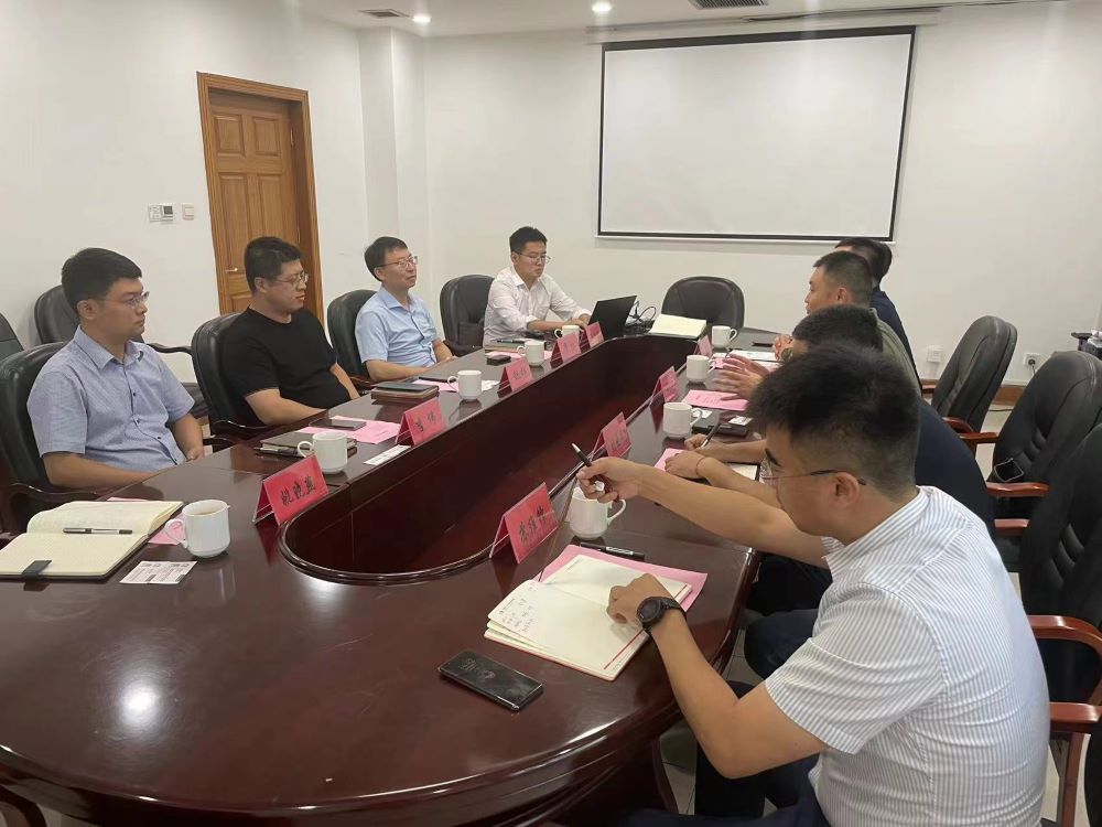 pg电子模拟器(中国游)官方网站