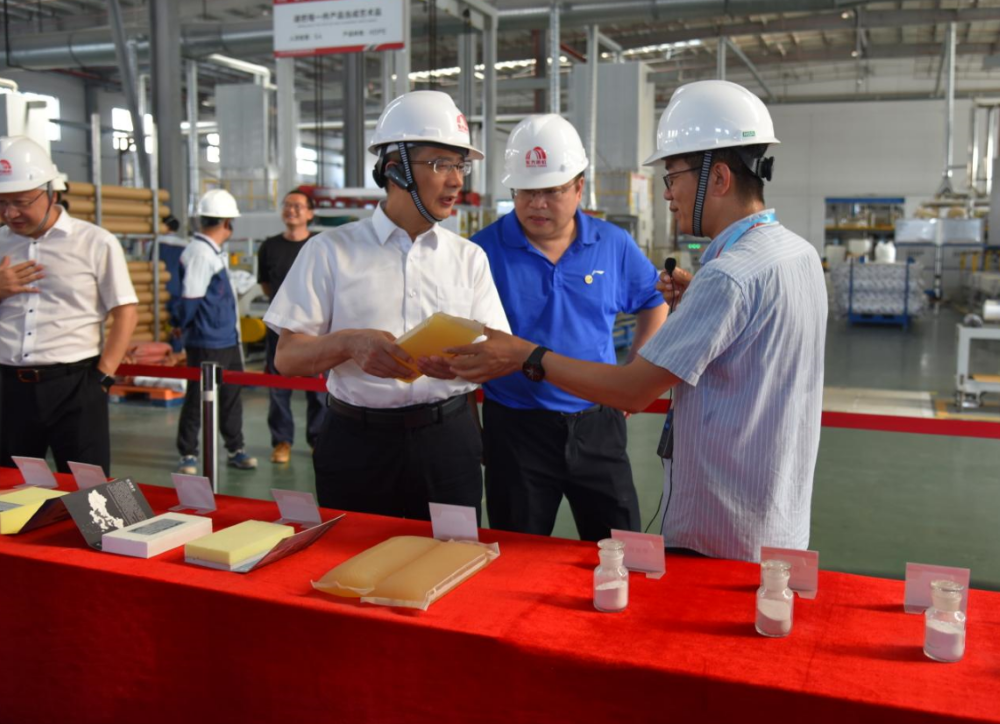 pg电子模拟器(中国游)官方网站