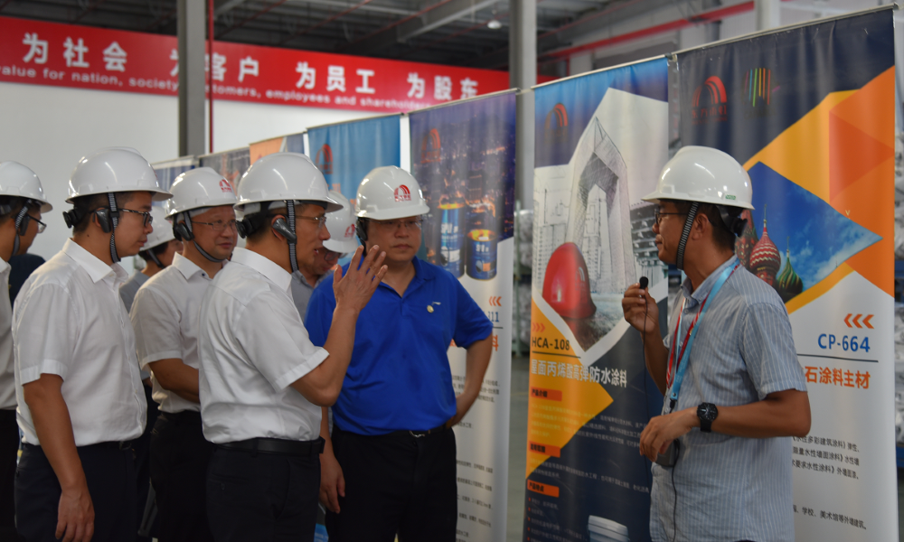 pg电子模拟器(中国游)官方网站