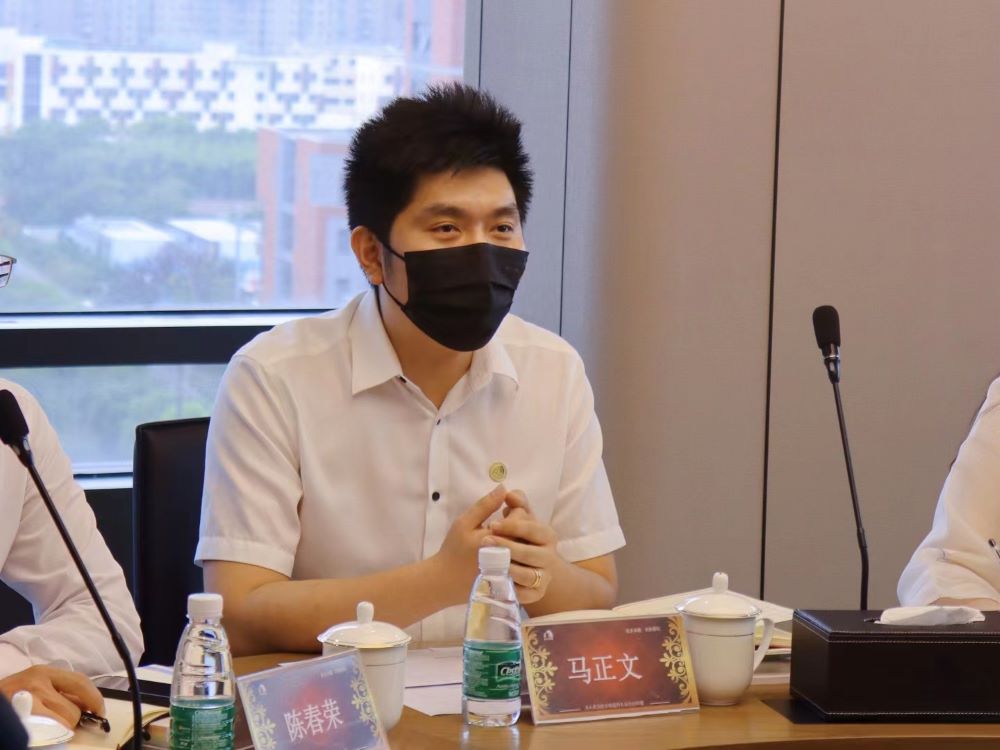 pg电子模拟器(中国游)官方网站